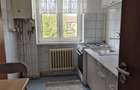 Apartament cu 4 camere, zona Cedonia, Hipodrom 2 - 8