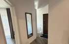 1 Mai 2 Camere Prima inchiriere Parcare - 7
