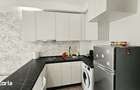 Garsoniera in Complexul Cosmopolis | Renovata Integral | Investitie - 4