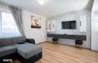 Casa individuala cu 3 camere si curte la pret de apartament - Sanpetru - 15