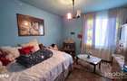 Apartament 2 camere Lupeni | Str Principala, vizavi de Spital - 3
