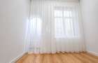 Apartament 2 Camere Renovat 65 Mp de Vanzare, Piata Trandafirilor