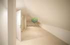 Vila spațioasa si elegantă în Corbeanca – 9 camere, 5 băi, mobilată