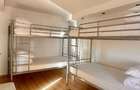 Casa cu 5 camere de inchiriat, zona urbana pentru muncitori - 3
