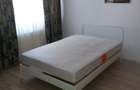 Apartament 1 camere de inchiriat Garii - 2