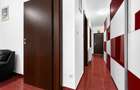 🏡 2 CAMERE DE ÎNCHIRIAT | GIROC – ZONA ESO | 400 € - 9