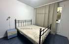 Apartament 3 Camere Centrala Proprie Loc de Parcare Soseaua Giurgiului - 3