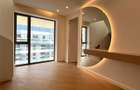 Duplex superb, 150 mp - Aviatiei - 10