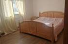 Casa de vanzare plus vad comercial plus 3000mp Cristesti, Pascani ,IasiE 85, 100.000 euro negociabil,nr.tel0764842630 - 7