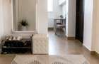 Apartament cu 2 camere decomandat în Romanilor - 3