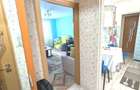 Apartament 2 camere Lic. Odobescu, etaj 3, confort 1, centrala