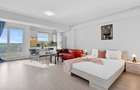 Garsoniera in Airport Residence - 2