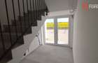 Spatiu birou 2 camere - Zona Torontalului - 6