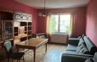 Apartament 3 camere Tudor str Muncii