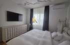Apartament 3 camere lux Darwin Residence, parter, cu gradina