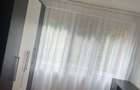 2 camere zona centrala - 8