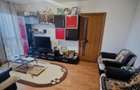 Apartament 2 camere zona Drumul Taberei - 1
