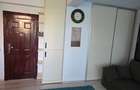 P.F. Inchiriez apartament 1 camera, Cluj, Baciu, zona Petrom - 7