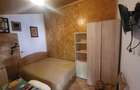 Casă cu 1 camere în Central - 5