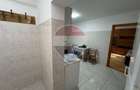 Apartament 3 camere în zona Central - 8