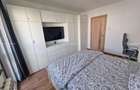 Apartament 3 Camere renovat Vergului/Pantelimon - 14