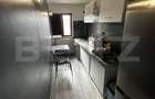 Apartament 2 camere, 49 mp, zona Simplon - 3