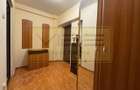 Apartament 1 camera decomandat Tatarasi - 16