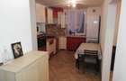 De inchiriat apartament 3 camere, mobilat, str. Podului - 1