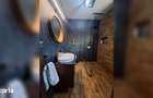 COMISION 0% Casa 120 mp, 4 camere, curte 352 mp, PET FRIENDLY, Dezmir - 6