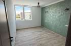 Casa noua de vanzare tip duplex in oras comunitate privata - 2