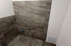 SPATIU COMERCIAL PREMIUM-DE INCHIRIAT153mp/SF.GHEORGHE/COVASNA - 8