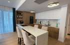 Apartament 4 Camere | One Herastrau Towers ( + TVA) - 1