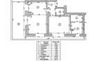 AP. 2 CAMERE- ROSE GARDEN, PET-FRIENDLY, PARCARE SUBTERANA, BLOC NOU - 8