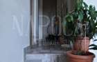 Casa 4 camere de vanzare in Floresti - 4