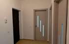 Apartament doua camere zona Trapezului Pallady