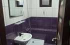 Inchiriez apartament