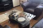 apartament 2 camere de inchiriat piata Cetate Alba Iulia - 4