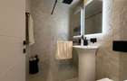 REA1029134 Apartament 4 camere I Erou Iancu Nicolae I 2 locuri de parcare I Boxa - 20