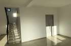 Casa construc?ie noua P+1 - 1