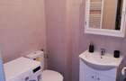 Apartament 2 camere cu terasa, Chiajna