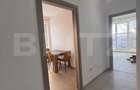 Apartament 2 camere, 61 mp, zona Centrala - 11