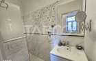 Apartament 2 camere de vanzare 2 pivnite garaj Centrul Istoric Sibiu