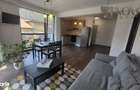 2 Camere | Mosilor | Centrala | AC | Metrou - 5