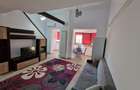 Apartament inchiriere 3 camere 400Euro  Cug Valea Adanca, complex Nicole Residen - 1
