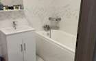 Studio Modern si Confortabil in Bragadiru, Complet utilat, - 6