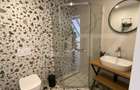 Penthouse de inchiriat, 150 mp, zona Ultracentrala - 3