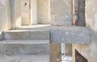 Casă individuală P+1 | 4 camere  La cheie Curte amenajată  Comision 0 Pantelimon