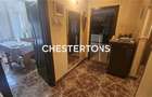 SUPER PRET!!! Apartament 3 camere 2 bai in Drumul Sarii
