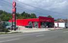 De Vanzare - Spatiu Comercial - 1