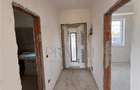 Mosnita Noua | Duplex premium P+E | 130 mp utili | 4 ca - 10